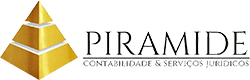 Piramide Contabilidade e Serviços Juridicos